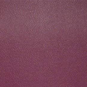 Eade’s # 030 GRAPE
