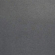 Eade’s # 031 GRAPHITE