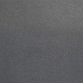 Eade’s # 031 GRAPHITE