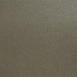 Eade’s # 034 GUNMETAL