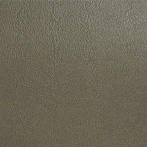 Eade’s # 034 GUNMETAL
