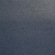 Eade’s # 035 IMPERIAL BLUE