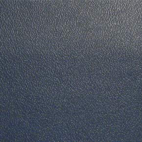 Eade’s # 035 IMPERIAL BLUE