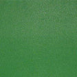 Eade’s # 037 IRISH SPRINGS