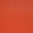 Eade’s # 038 MANDARIN ORANGE