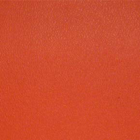 Eade’s # 038 MANDARIN ORANGE