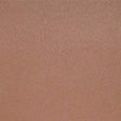 Eade’s # 040 MAUVE