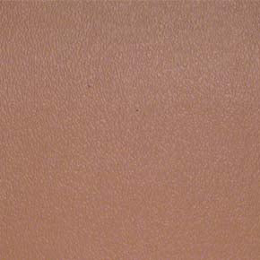 Eade’s # 040 MAUVE