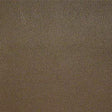 Eade’s # 041 MOCHA