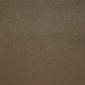 Eade’s # 041 MOCHA