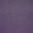 Eade’s # 042 NEW PURPLE