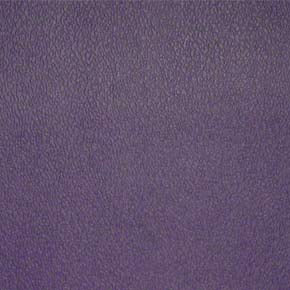 Eade’s # 042 NEW PURPLE