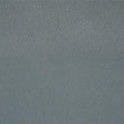 Eade’s # 045 OCEAN GREY