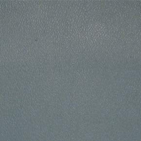 Eade’s # 045 OCEAN GREY