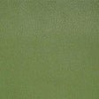 Eade’s # 046 OLIVE GREEN