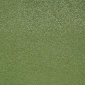 Eade’s # 046 OLIVE GREEN