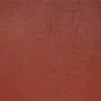 Eade’s # 047 PAPRIKA