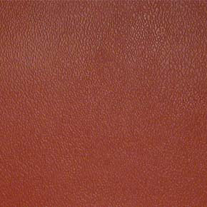 Eade’s # 047 PAPRIKA