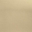 Eade’s # 048 PARCHMENT