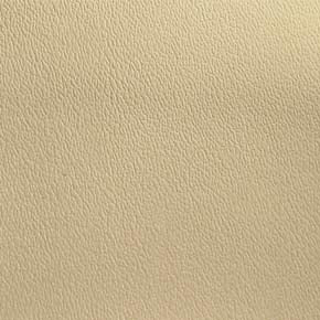 Eade’s # 048 PARCHMENT