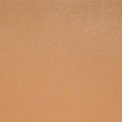 Eade’s # 049 PEACH