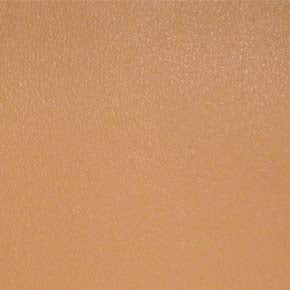 Eade’s # 049 PEACH