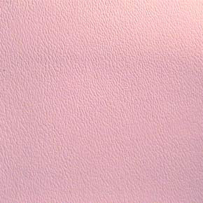 Eade’s # 050 PINK