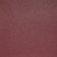 Eade’s # 052 PLUM