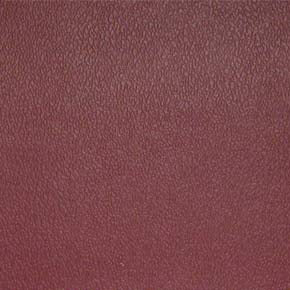 Eade’s # 052 PLUM