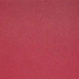 Eade’s # 054 RASPBERRY