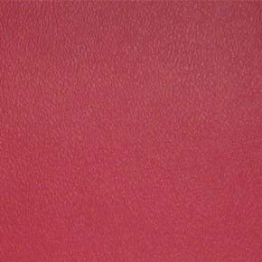 Eade’s # 054 RASPBERRY