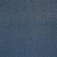 Eade’s # 055 REGIMENTAL BLUE