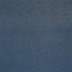 Eade’s # 055 REGIMENTAL BLUE
