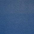 Eade’s # 057 ROYAL