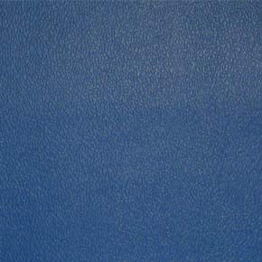 Eade’s # 057 ROYAL