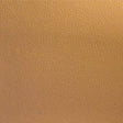 Eade’s # 058 SADDLE TAN