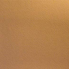 Eade’s # 058 SADDLE TAN