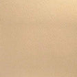 Eade’s # 059 SAND