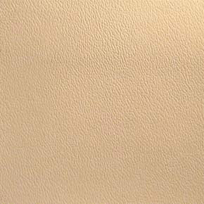 Eade’s # 059 SAND