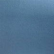 Eade’s # 063 SPACE BLUE