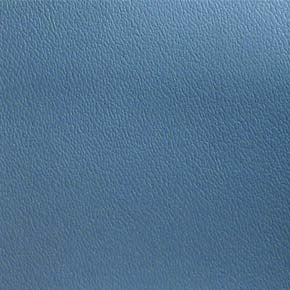 Eade’s # 063 SPACE BLUE