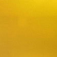 Eade’s # 064 SUN YELLOW