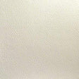 Eade’s # 065 SUPER WHITE