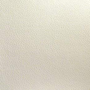 Eade’s # 065 SUPER WHITE
