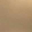 Eade’s # 066 TAUPE
