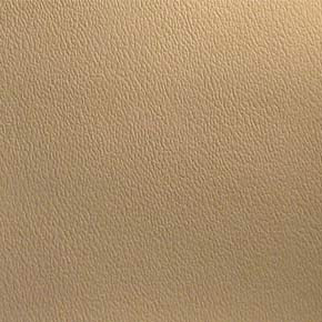 Eade’s # 066 TAUPE