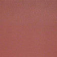 Eade’s # 069 TEA ROSE