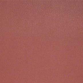 Eade’s # 069 TEA ROSE