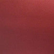 Eade’s # 073 WINEBERRY