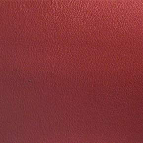Eade’s # 073 WINEBERRY
